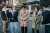 このあと！よる11時30分からは  #キンプる元日スペシャル ！  #ウラキンプる 岸くんの発言に一同大爆笑  #愛されリーダー岸くん #DASH夜ふかしキンプる #KingandPrince