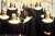発表  12月2日 『#天使にラブ・ソングを&hellip;』 12月9日 『#天使にラブ・ソングを2』 12月16日 『#グレムリン』 12月23日 『#ホーム・アローン2』  クリスマスシーズンにピッタリの永遠の名作揃い #ウーピー・ゴールドバーグ&nbsp;#ギズモ&nbsp;#マコーレー・カルキン