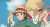 発表  2023年のスタートは 2週連続スタジオジブリ  1月6日真実の愛の物語 ｢#ハウルの動く城｣ 1月13日不思議な友情物語 ｢#思い出のマーニー｣  米アカデミー賞にノミネートされた名作をお届け