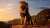 #ムファサ の声はアニメ版と同じ #大和田伸也さん。「丘の上で息子シンバに語り掛ける父ムファサの姿は、息子を持つ私自身と重なり一心同体のように感じていた」と語っています。25年ぶりのムファサ役は「父親が本当に息子を送り出す気持ち、決意を込めて崇高な思いで演じさせて頂いた」と言います