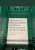 Why are we being lied to on an industrial scale #ToryLies #MSMLies #ToryCorruption #ToryBrokenBritain #BrexitFoodRationing