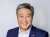 My latest. KINSELLA: Can former Liberal MP Han Dong be charged with treason? | Toronto Sun