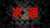 #金スマ 収まりきらなかったSP ご視聴ありがとうございました 見逃し配信は12/16(金)まで  Paravi  TVer   番組SNSもぜひご覧ください    次回の見どころをちょっとだけ公開 お楽しみに