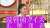／ 今夜の #中居正広 の #金スマ は ＼  #KinKiKids #二宮和也 #KisMyFt2 大集合 中居が後輩たちと喋りすぎて収まりきらなか ったSP  先ほどのクイズ 正解は「直前ですよね?」でした  SMAPのライブ前に何が起こったのか 詳しくはこのあとのOAでぜひ  今夜8時57分！