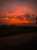 Sunset  Photography · · · #sunset #photography #sunset_pics #photographysouls #sunsets #photographylovers #sunset_vision #photographyislife #sunset_ig #photographylover #sunset_stream #photographyislifee #sky #photographyeveryday