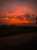 Sunset  Photography &middot; &middot; &middot; #sunset #photography #sunset_pics #photographysouls #sunsets #photographylovers #sunset_vision #photographyislife #sunset_ig #photographylover #sunset_stream #photographyislifee #sky #photographyeveryday