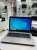 HP ELITEBOOK 840 PC 14 Inch Display Processor Intel CORE I5 Storage 8GB RAM/256GB SSD Processor Speed 2.5ghz Price 30,000 Kes  CALL WHATSAPP  0701846097 @MiatoTechnolog Mukinye Eastleigh Al Ahly Boutross Bailey Chester House Cowards Nairobi CBD Chels