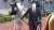 ゆらゆら〜  寒くないかい？ #リフレイム #コールドムーンs