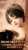 今日は #秋分の日 です 秋のコーデとメイク情報をぜひキラパラで  ／ 秋分の日&times;週末キャンペーン開催抽選で20名に #Amazonギフト券 合計40000円分を ＼  【応募方法】 \u2460 @kirapara_JP をフォロー \u2461このツイートをRT  〆切は9月28日   #プレゼント企画