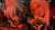 I was the Male Au Ra in the Yafaemi Fending set with the Curadin!  I&rsquo;ll be in cos for a few hours tomorrow because I didn&rsquo;t get much nice photos of my cosplay today   #FFXIVFanFest #FFXIV