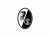 Aus der Bundesliga haben (nach aktuellem Stand), diese 4 Teams gegen einen Investoren Einstieg bei der DFL gestimmt