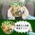 「最強どん兵衛」&times;「刃牙」コラボっていう組み合わせが既にアタマおかしいのに、それでいてちゃんとクオリティ高いのズルすぎるだろコレッッ