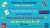 Poetry Dumpling is here again  19/03/22 for a special @womensday  celebration @theLBT  feat. guest poets Thea Ayres  graduate of writing squad, published poet & Freya Jackson Winner of New North Poets Award plus Live Mic open to all. FREE EVENT #