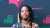 &ldquo;They Cloned Tyrone&rdquo; is so GOOD. Inventive. Weird. Thoughtful. Hilarious. Jamie Foxx and Teyonah Parris have such great chemistry. John Boyega is the emotional center. But the real star is writer-director, Juel Taylor. The future is brigh