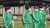 今夜は24:25〜O.A.  #キスブサハントクッキング 魚調理編  極上&rdquo;ジモ飯&rdquo;続々登場 アジの意外な調理法を特別公開 初めての食感に思わず感嘆する #北山宏光 & #千賀健永  肉厚なうなぎに箸が止まらない #藤ヶ谷太輔   #キスブサ目安箱 で感想を #キスマイ #キスマイ超BUSAIKU