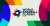 本日、2023ワールド・ベースボール・クラシック(WBC)が開幕しました。 今回の日本代表は、メジャーリーガーの大谷翔平選手やダルビッシュ有選手、史上最年少三冠王の村上宗隆選手をはじめ、強力な布陣だと思います。世界一の奪還へ向け頑張ってください。応援しています！
