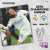 Can Real Madrid overturn their 4-3 loss to Manchester City and qualify for the UEFA Finals? #TheScoreKE #RMAMCI