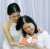 Showing love to the truest constant people in my life with the #ColgateDareToLovePH toothpaste!  Perfect gift this love month lalo na dahil may maliliit na hearts inside! Ang cuteee @ColgatePH! Sana magustuhan ni Mommy ang dedication ko sa box! It’s 