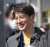 俳優感のある能見さん  2023.2.26 大阪マラソン  #能見篤史