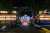 波除神社さま #東京都中央区  酉の市に行ってきました 夜遅くなのでゆっくりお詣りできました  お飾りがとてもきれいでした 酉の市の御朱印をいただきました  #波除神社 #酉の市 #御朱印