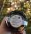 今日朝は抜きお昼は納豆ご飯のみ食べている ということはまだミートフリー状態（マンデーじゃないけどねぇ）晩御飯もやってみるか #サンプラザ中野くん オススメ #ファミマ #BLUEGREEN シリーズ関西で買える物制覇 これ中々ええで  #ミートフリーマンデー もやで