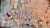 And this is how it all got started&hellip; the Netflix series &ldquo;Greatest Events of WW2 in Colour,&rdquo; episode 5&hellip; #Chuikov #Stalingrad #Чуйков #Сталинград