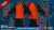 Umbro 96 GK Kit| Template PSD|eFootballPES2021  Link:   #efootball2022 #makerdreamer #kitmakerdreamer #kitmaker #dreamer #pes2021 #efootball #konami #teamplate #kitsforpes #umbro #templatepsd #psd #kittemplatepsd