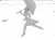 2일 간의 사투 끝에 만들어진 결과물.. 이제 채색이 남았다. 호수 그리기가 고난일것으로 여겨진다..  #바이올렛에버가든 #VioletEvergarden #ヴァイオレット・エヴァーガーデン
