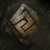 Twitch에서 20시에 바이올렛 에버가든 그림방송을 시작합니다!  많이 놀러와 주세요!  #그림 #방송 #바이올렛에버가든 #VioletEvergarden #ヴァイオレット・エヴァーガーデン #Drawing #twitch #twitchstreaming  #twitchstreamer