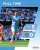 It rained goals all over Europe today and more are still coming #MCIARS  #LazioSpezia #FCBBSC