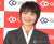 西武の球場アナウンス・鈴木あずささん、杉谷拳士の神対応明かす　最終戦は放送室に差し入れも（オリコン）