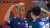 【あの時の感動をもう一度】W杯歴代ベストゴール20連発ベスト16までの軌跡｜『FIFA ワールドカップ歴代ベストゴールSP』ABEMAで配信中！  @YouTubeより  #サッカー #フットボール #スポーツ #soccer