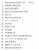 会場でやるようなライブ並の セトリになってて改めて '二階堂高嗣'の凄さを感じた  #少プレ #キスマイ