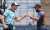 After a nail-biting match, India wins by 7 runs, clinching the 6th straight ODI series 2-1 against England.  Heartiest congratulations to Team India on their prodigious win!  #INDvsENG_2021 #TeamIndia #IndianCricketTeam