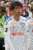 試合後、落ち込んだ表情だった涼太郎。  顔あげて！ 素晴らしい活躍だったよ！！  次は勝利に導く大活躍期待してます  #伊藤涼太郎　#albirex #アルビレックス新潟