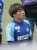 期待して、信じ続けて。  待ち続けます！！！  #高木善朗　#albirex #アルビレックス新潟