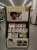 Blu-ray＆DVDコーナーも ちょっとだけ動画も #映画ハウ #田中圭