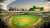 Las Vegas Or Not, A&rsquo;s Continue To Be An Albatross Around #MLB&rsquo;s Neck @ForbesSports @BizballMaury   So true. 'Fisher has run the A&rsquo;s like Dollar Tree, cutting margins, and living off revenue sharing.'  #SportsBiz #OaklandAs