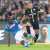 Prestazione di carattere e qualit&agrave; in un bellissimo San Paolo  &Egrave; tutto da decidere: noi ci crediamo    #NAPPSG 1-1   #UCL   #KK26 #kkoulibaly26  #ForzaNapoliSempre #famiglia #DifendoLaCitt&agrave;