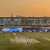 Test cricket, you beauty   : ECB | #PAKvENG