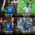 ????????????'???? ???????????????? ???????? ???????????????????? ????????????   #AmiKKR #INDvSL