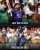 New year, old Kohli!   @imVkohli #INDvSL #ViratKohli