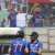 Two classy s to make the day perfect!   #INDvSL