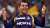 | Sunil Narine with two #IPL championship, 3 #IPL Finals, 2 MVPs, super striker of 2018 is the biggest player in the IPL history.  #KKR