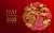 HAPPY LUNAR NEW YEAR  #HappyLunarNewYear #HappyChineseNewYear2023 #GongHeiFatChoy #YearOfTheRabbit