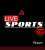 EPL LIVE STREAM  Southampton vs Tottenham Live Stream Tottenham vs Southampton free stream online  ::  ::  ::  ______________________  WATCH HERE   Kindly Like and RT
