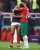 Don&rsquo;t be sad bro, everybody is proud of what you did, you made history.  @AchrafHakimi