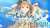 ライザのアトリエアニメ化はめっちゃ嬉しい！ あのムチムチな太ももはさておき、作画も結構良い感じなので絶対見ます！ #ライザのアトリエ #ライザアニメ化