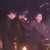 まさかね&hellip;と思ったけど、推しが囁いてる  #スパカリでJO1とハピメリ #CDTVライブライブ #JO1
