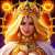 Solar Sovereign Helios  OpenSea    #NFTart #NFTCommunity #NFTs #AbstractNFT #AbstractPainting #NFTCollector #NFTCollection #CCTIP #BabyDoge #Airdrop   @cctip_com airdrop 20000 BabyDoge 200 @rocketbotpro Giveaway 100000000 Whex 200 6d